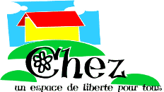 chez.gif (4870 bytes)